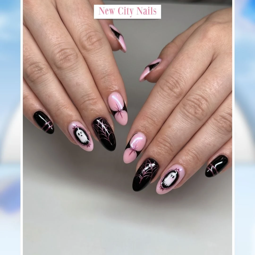 Nail Art